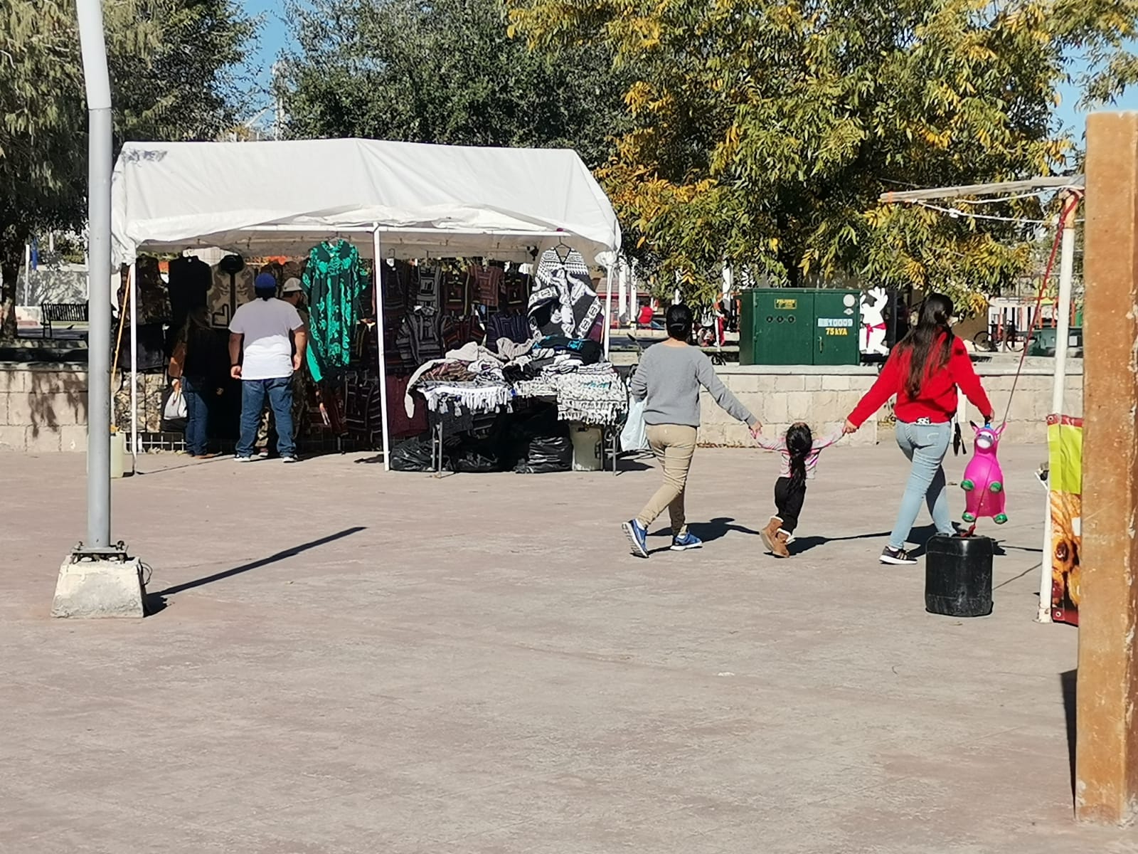 Generación desobligada no se hace cargo de pensiones alimenticias: abogado