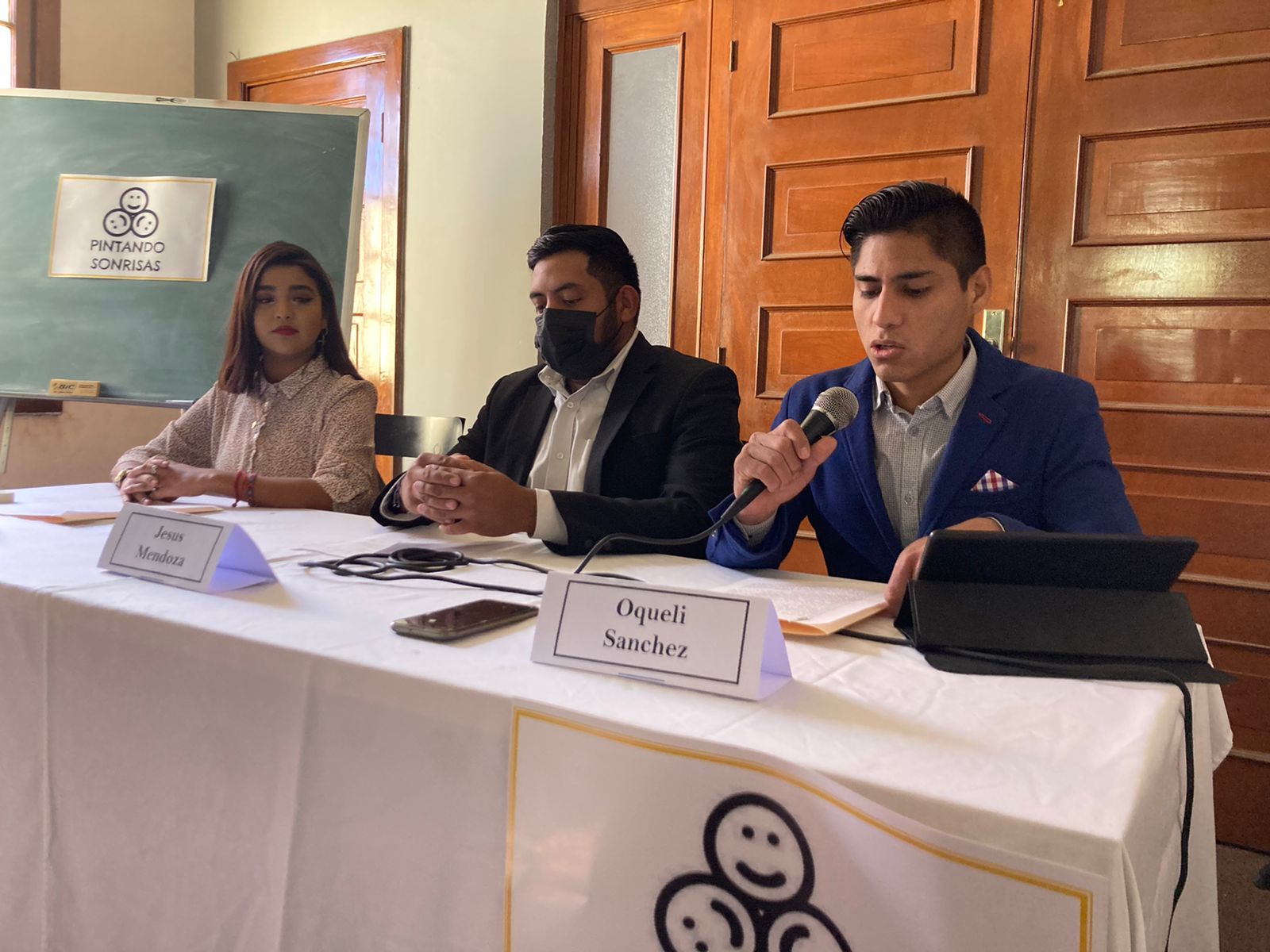 Invitan a sumarse a edición número cinco del ‘Juguetón’