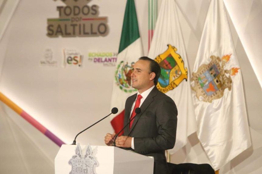 Aunque no es Inés por ahí mero puede es…