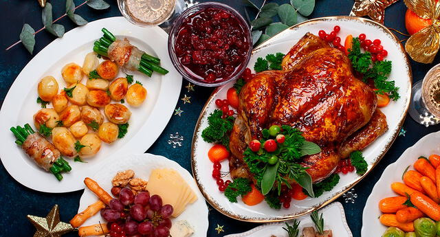 Navidad con causa, por los que menos tienen