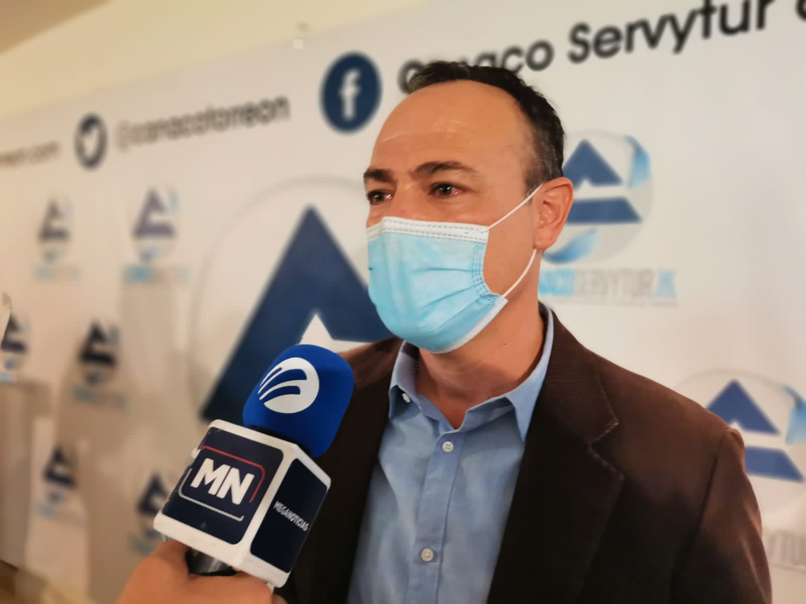 Violaciones aumentan 162 % en Torreón