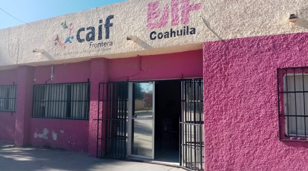 Resuelve Pronnif en Frontera 235 casos durante este año