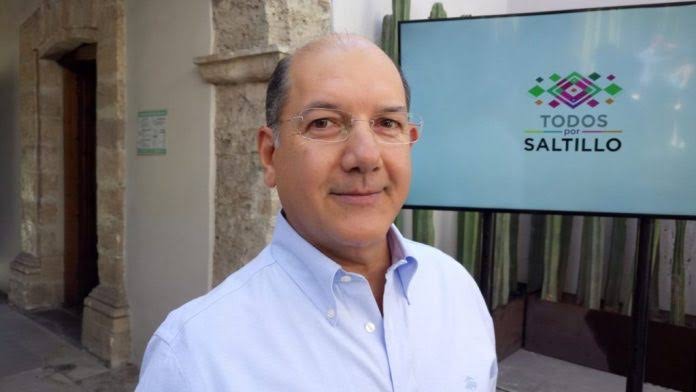 Advierte Canaco Saltillo sobre circulación de billetes falsos