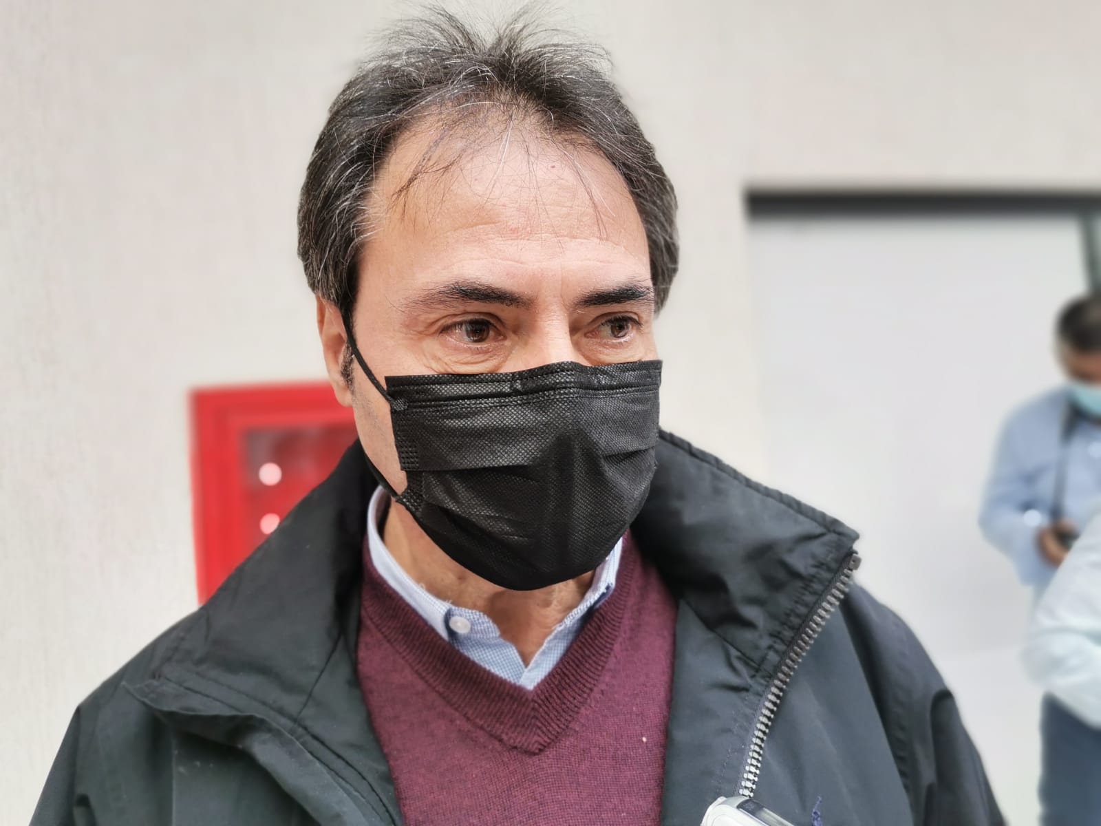 Industriales reconocen logros en seguridad y salud