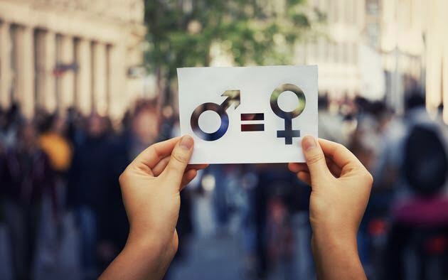 Aprueba Congreso iniciativa de MARS sobre igualdad de género