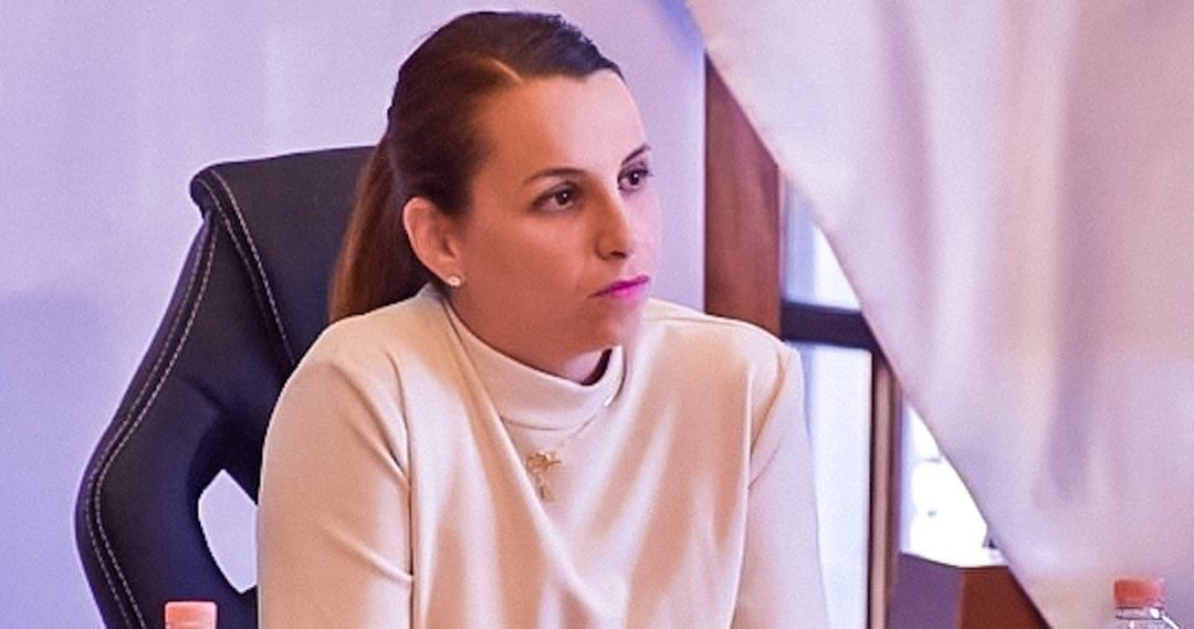 Reforma en DH trasciende más tras reconocimiento de organismos