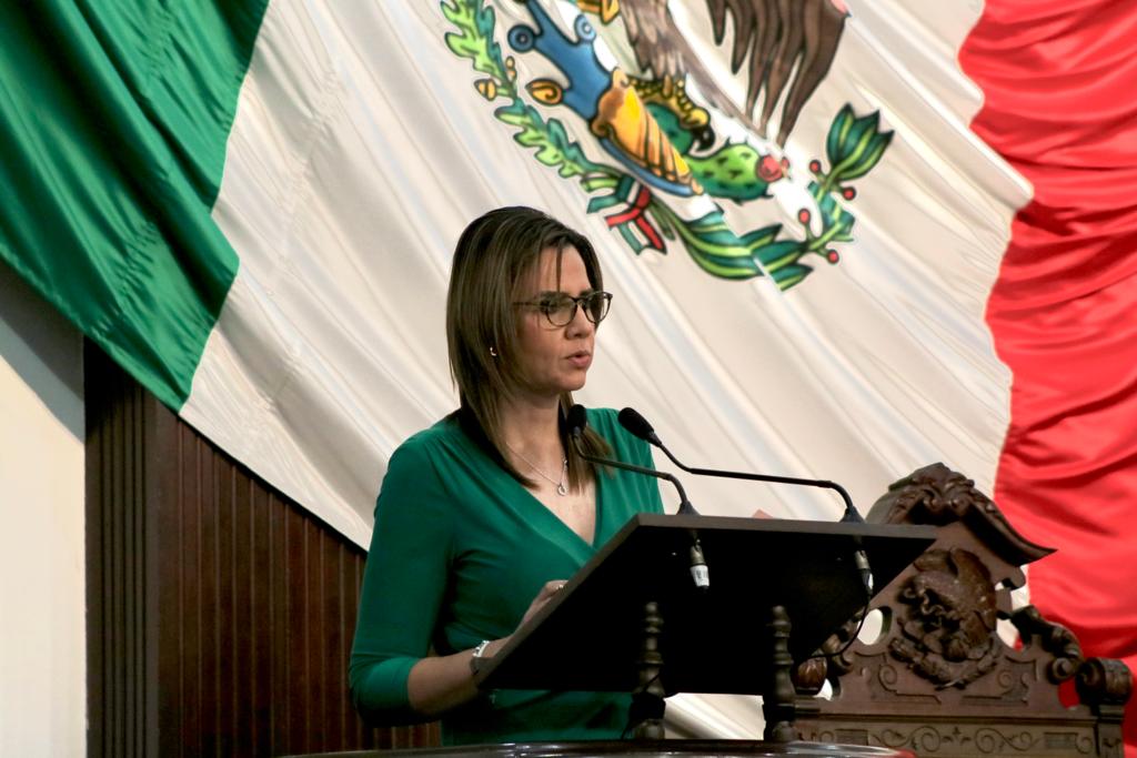 Aprueba Congreso Ley de Ingresos para municipios