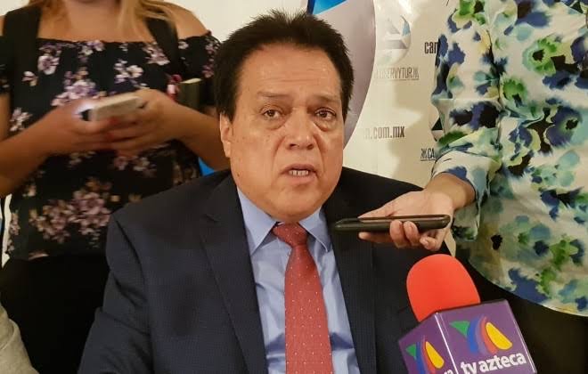 En los últimos 2 años, suman 23 ataques a policías en el estado