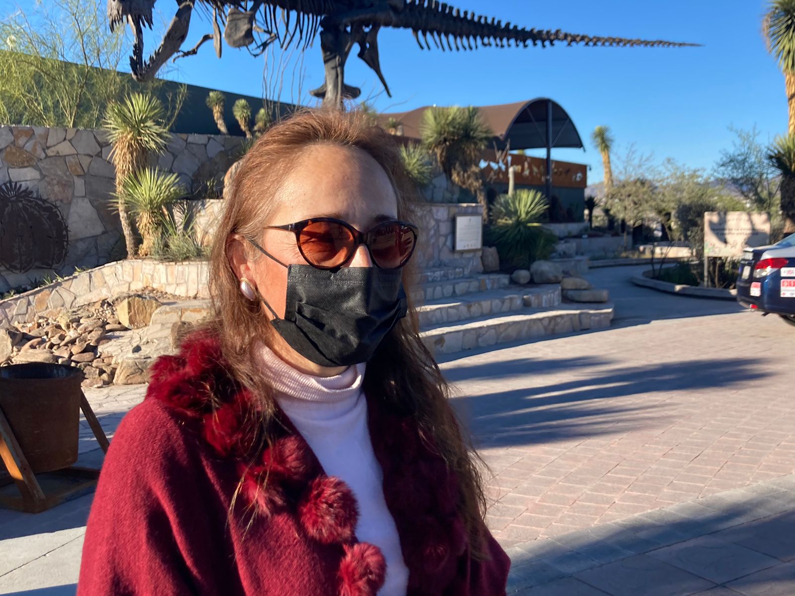 En temporada decembrina aumentan reportes por violencia familiar