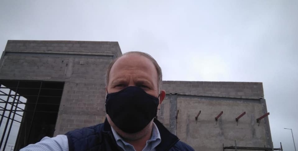 Prevén restauranteros afectaciones en compra de productos