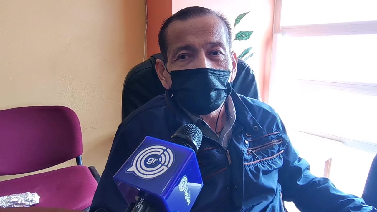 Pide NL asesoría a Coahuila para atraer más empleos