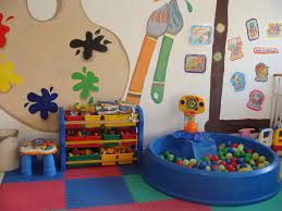 Gestionará Secretaría del Trabajo ante el IMSS más guarderías