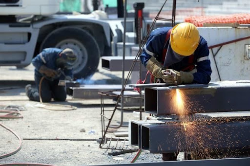 Definirán IP y Gobernador obras a realizar con el ISN