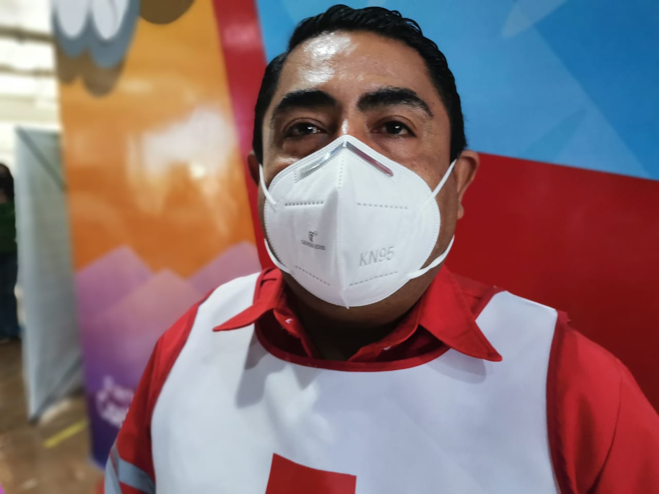 Preocupa magnitud de daño en accidentes viales en Torreón