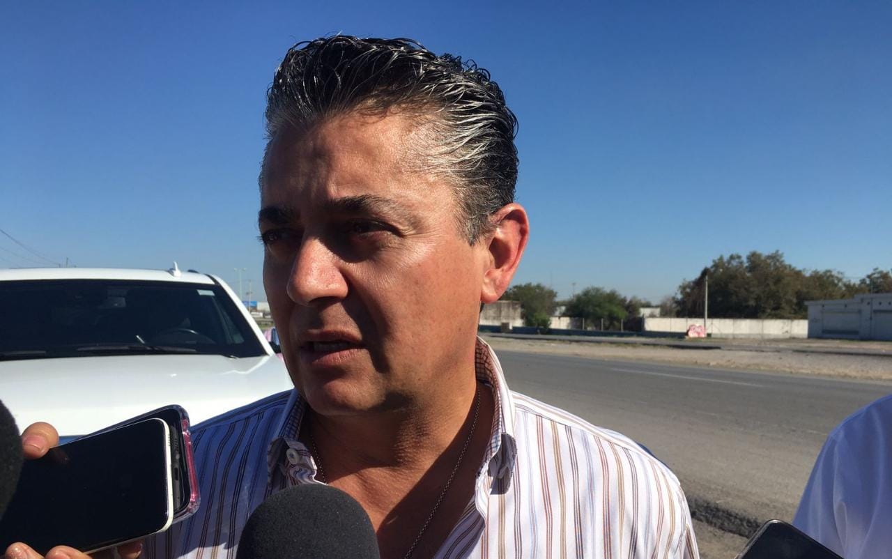 Analizan publicar lista de violentadores para uso adecuado de información