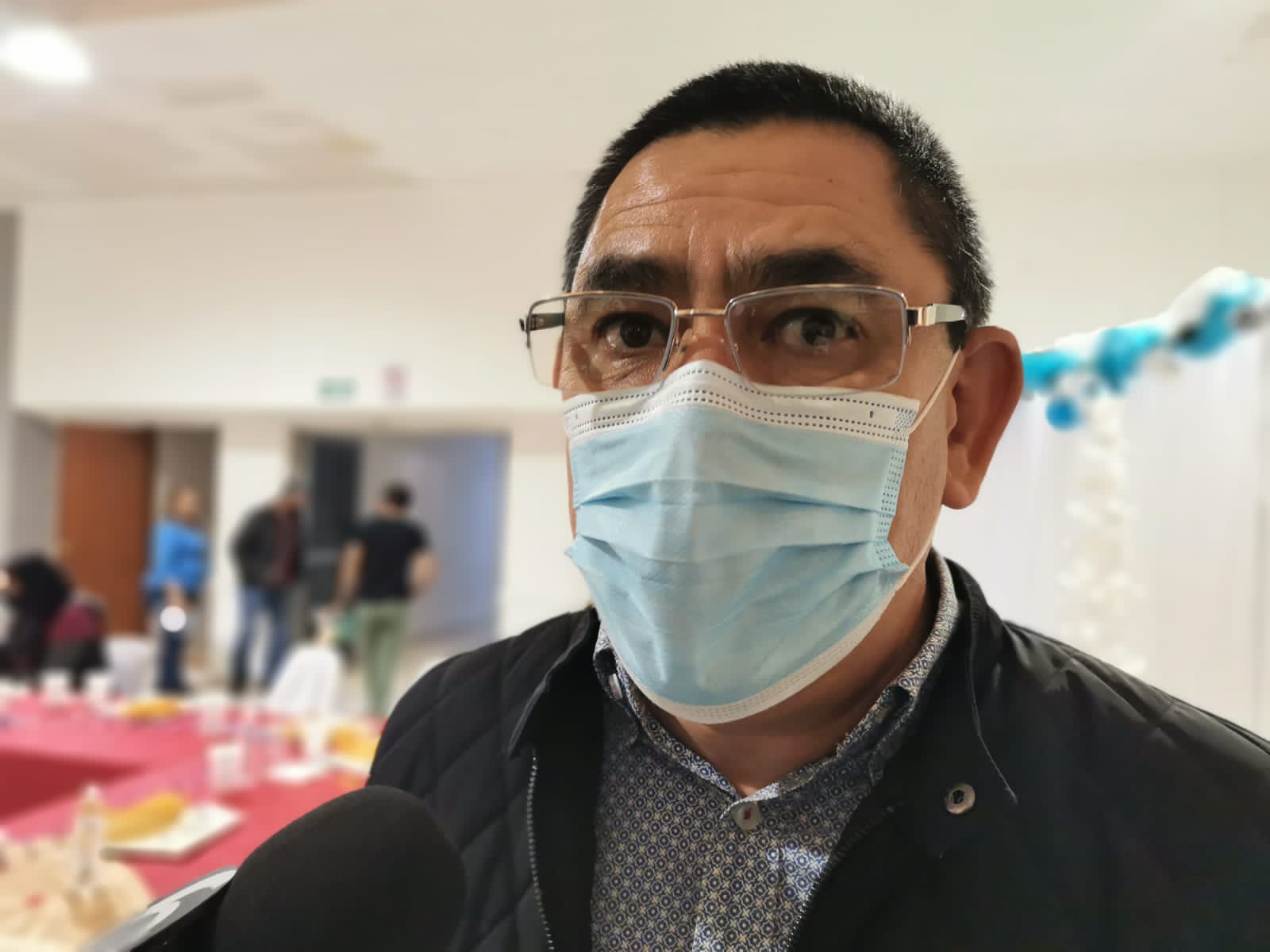 Afecta al comercio ruptura de cadenas de distribución de mercancías asiáticas