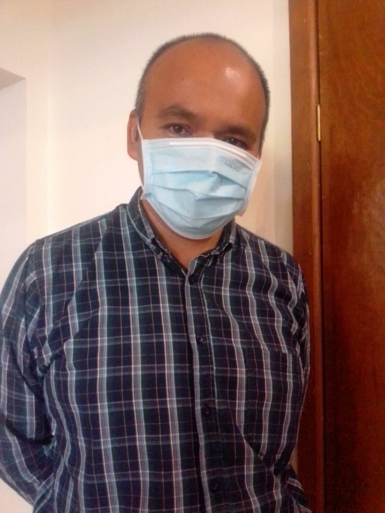 Mantendrá Pronnif guardias durante periodo vacacional