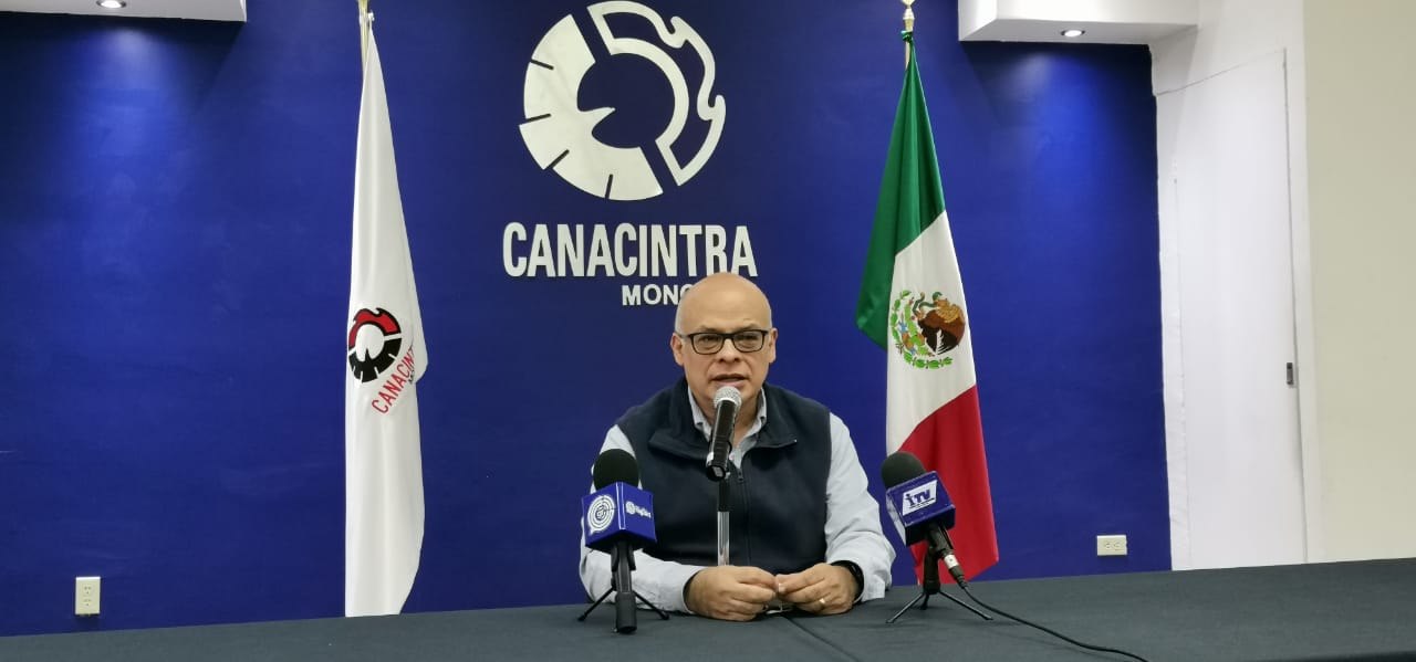 Continuará Speco Monclova en la región
