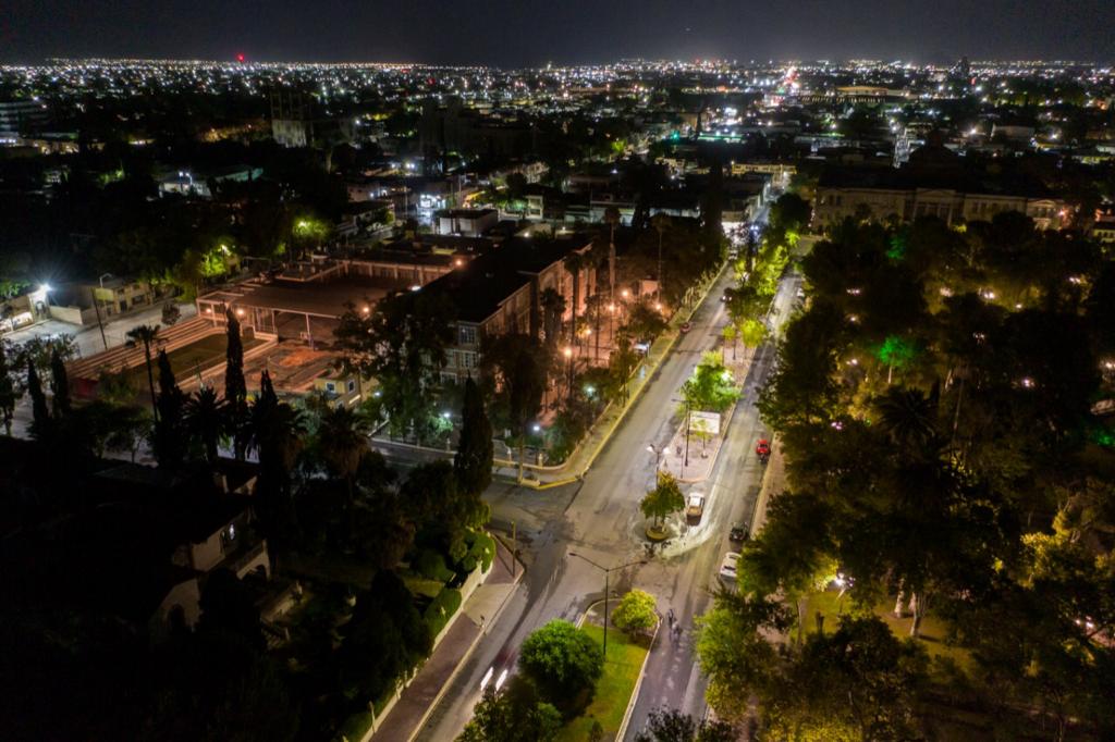 Dejará Manolo Jimènez cero deudas