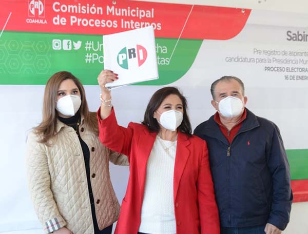 Ideas que no son descabelladas