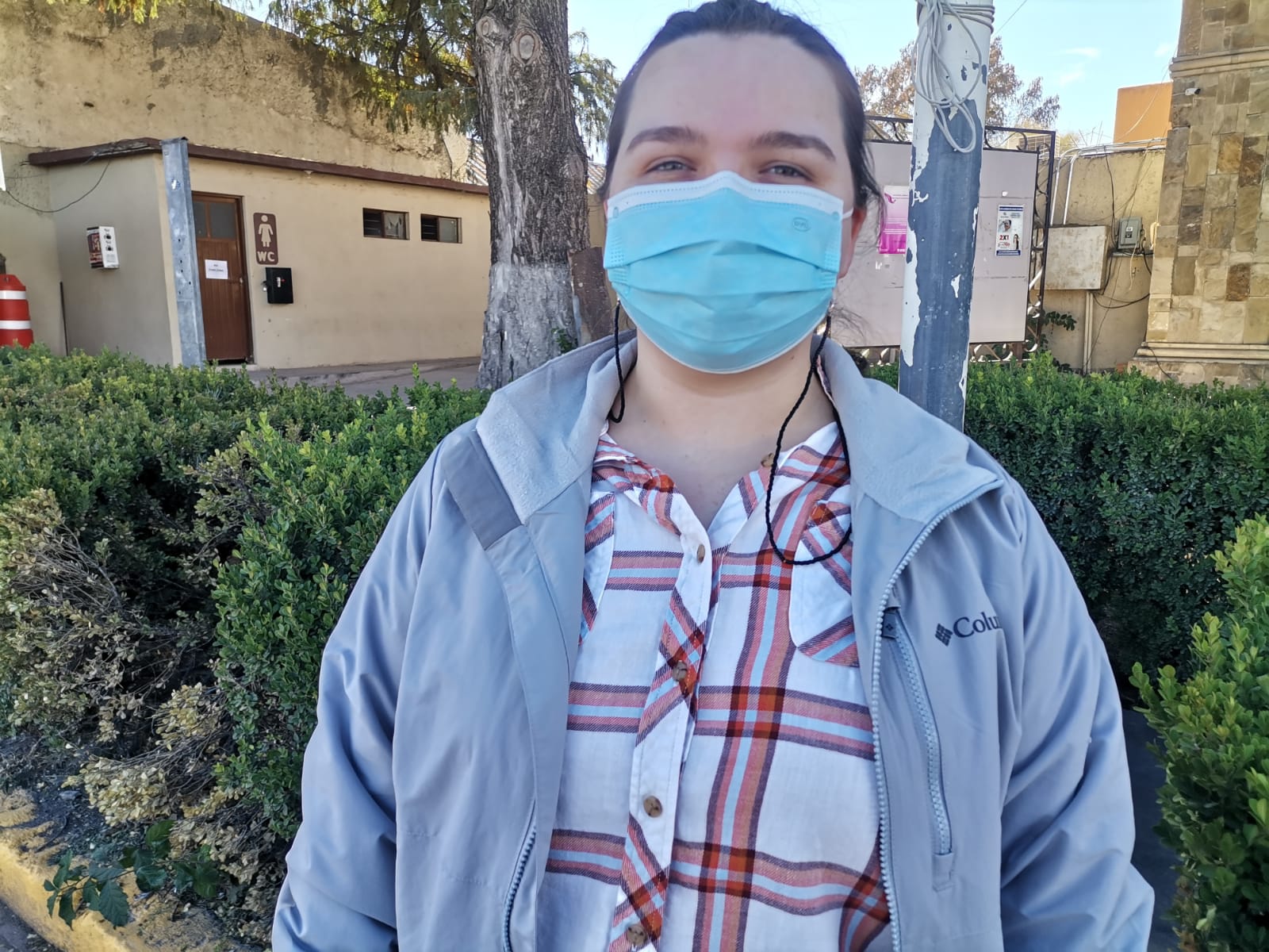 Múzquiz logró superar la primera etapa de lineamientos para pueblos mágicos