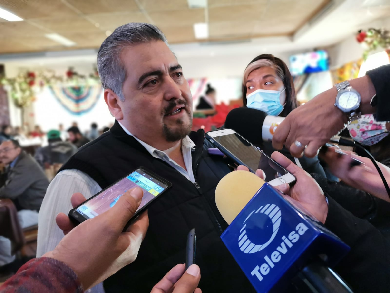 Emprenderán estudio sobre puentes vehiculares de La Laguna en 2022