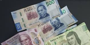 En la Carbonífera los patrones cumplen con el salario anual complementario