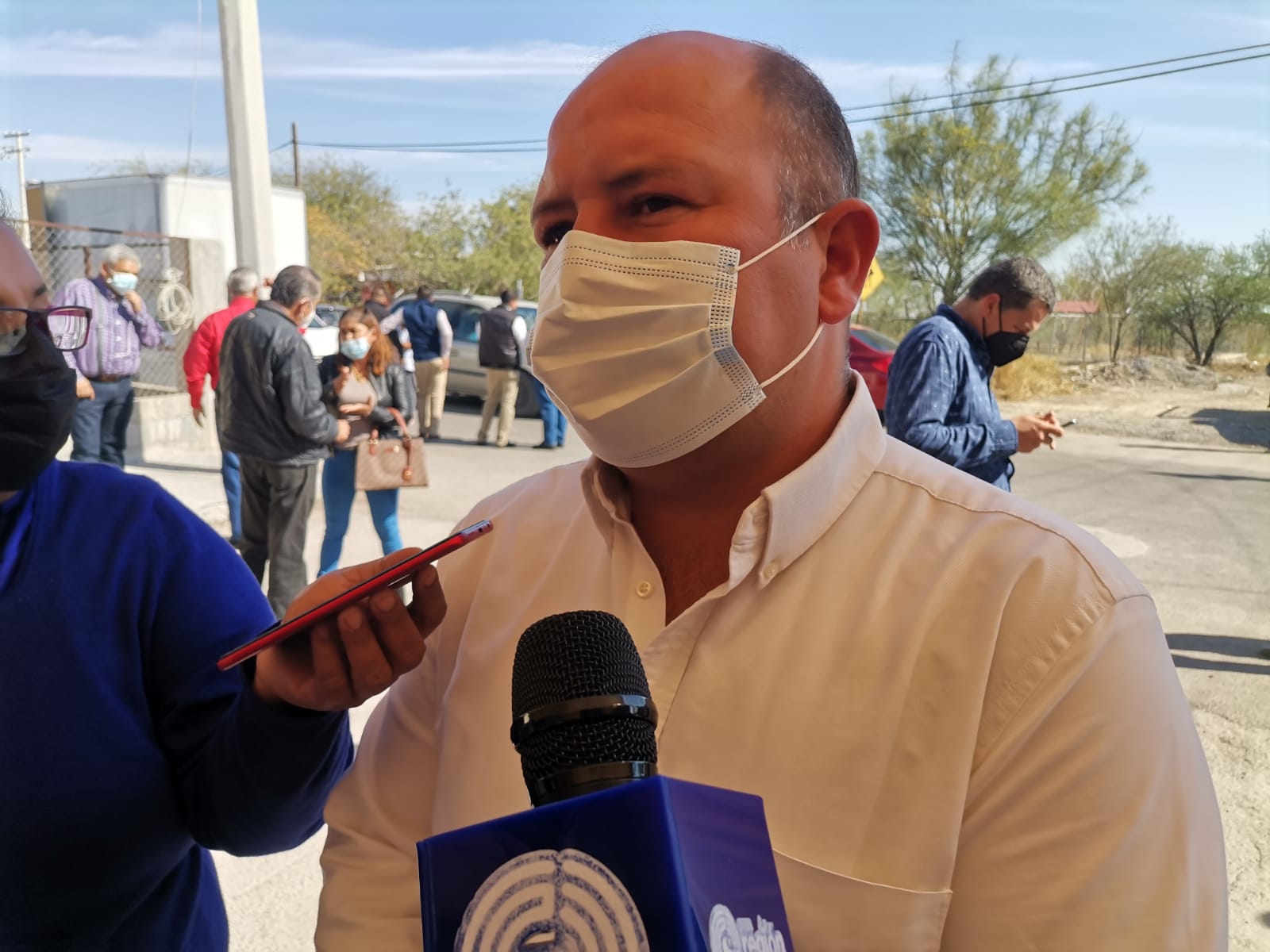 Permitirán velaciones de cuerpo presente en fallecimientos por Covid
