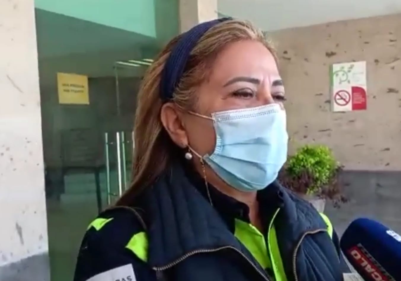 Exceso de velocidad y consumo de alcohol, principales causas de accidentes viales