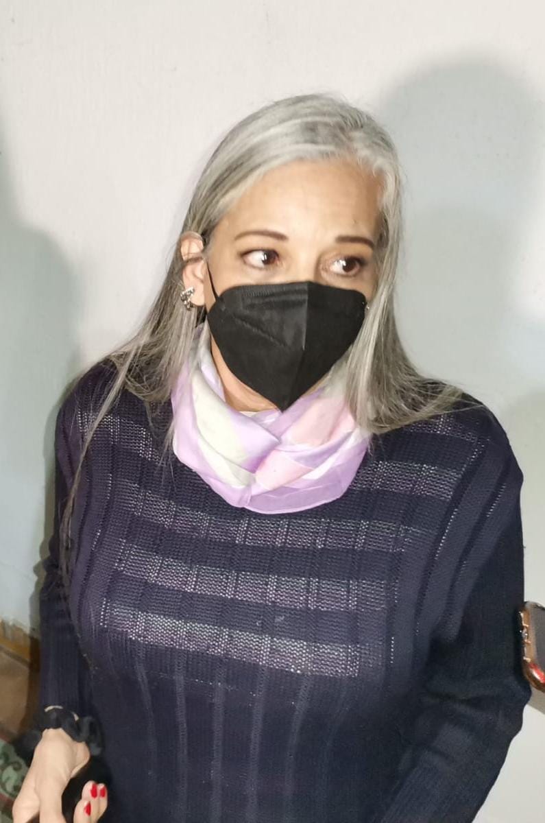 Multiplica pandemia violaciones en agravio de población infantil