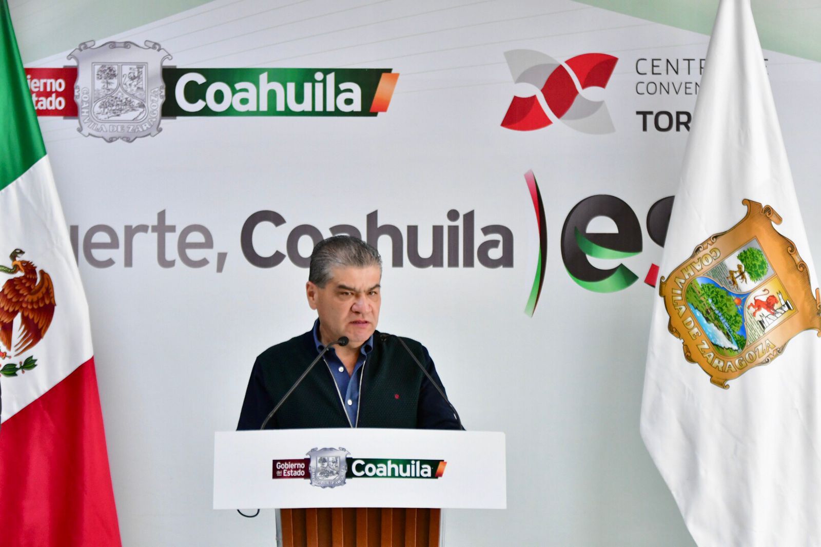 Más de 72 mil contribuyentes aprovechan estímulos fiscales en prepago de derechos vehiculares