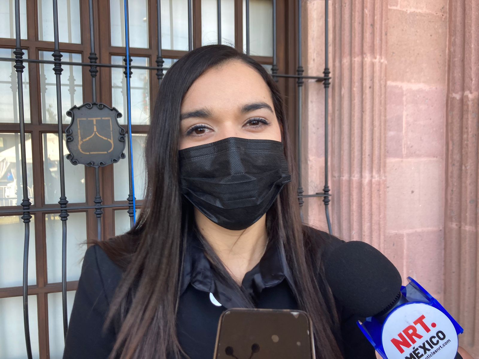 En 2021 se realizaron 104 adopciones en Coahuila, 30 de ellos fueron adolescentes