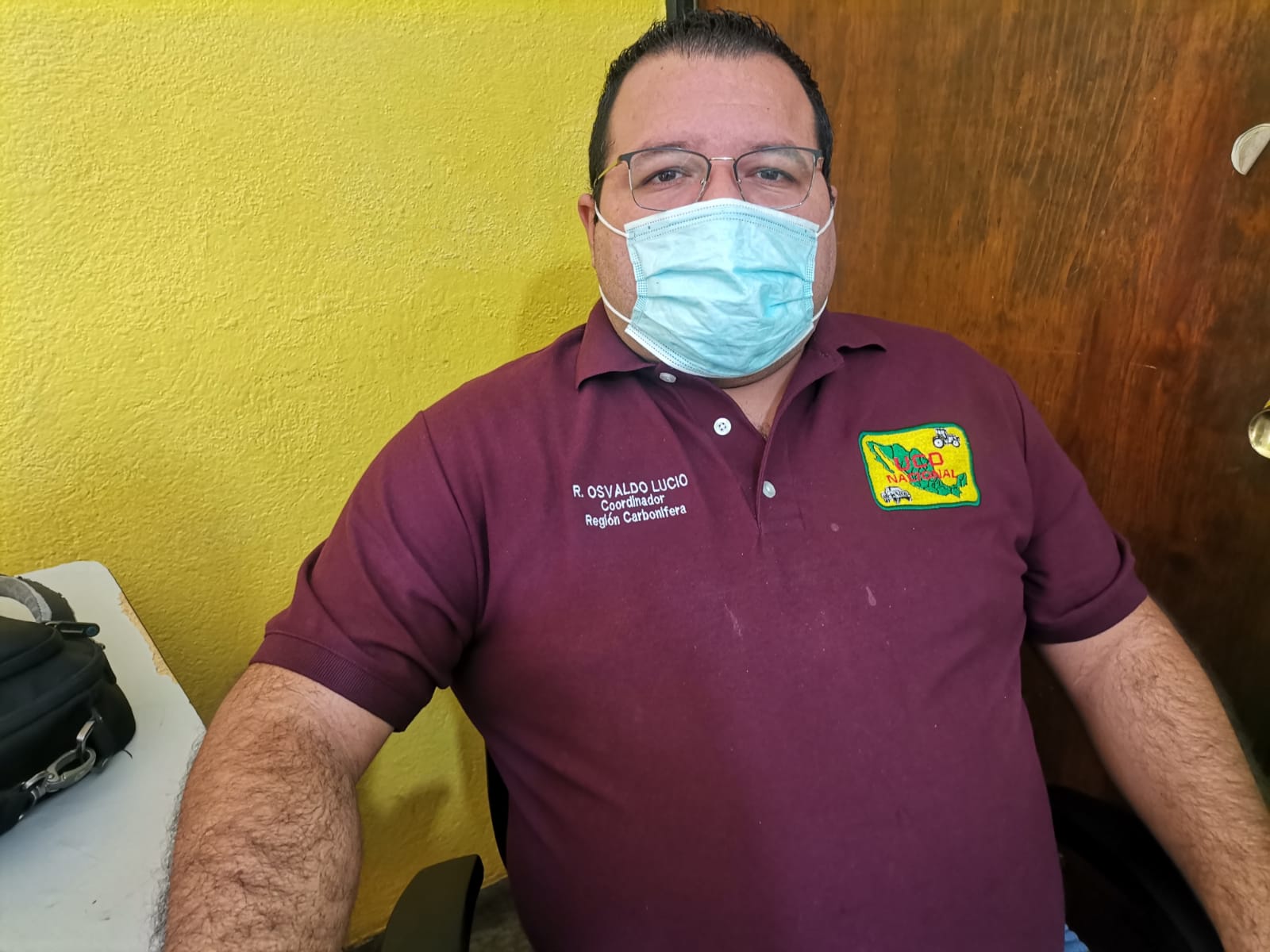 Acusan a operadores fraudulentos que buscan lucrar con decreto para autos ‘chuecos’