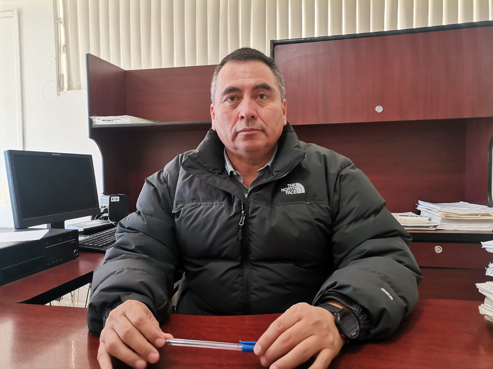 Junta de Conciliación y Arbitraje da solución a 185 demandas laborales