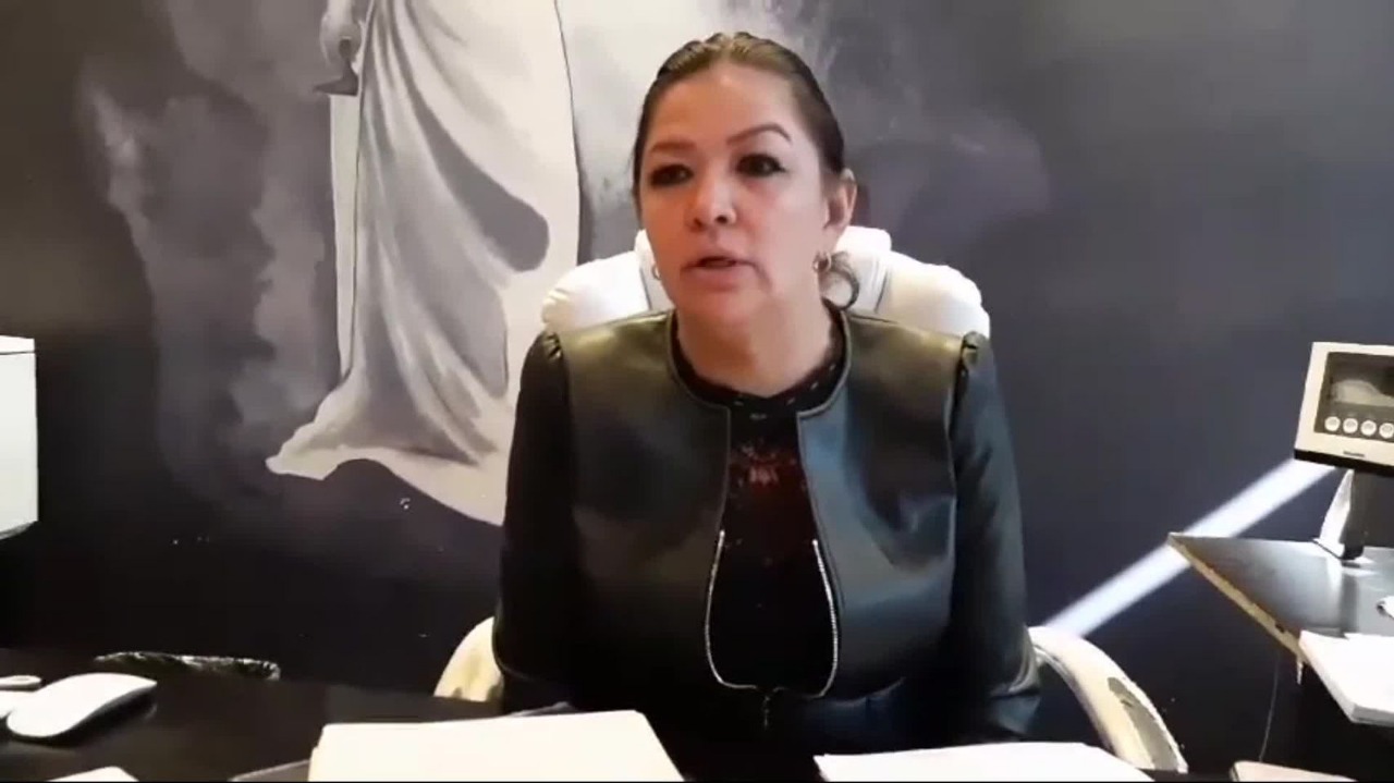 Identifican a hermanos incinerados en 2014 en Piedras Negras