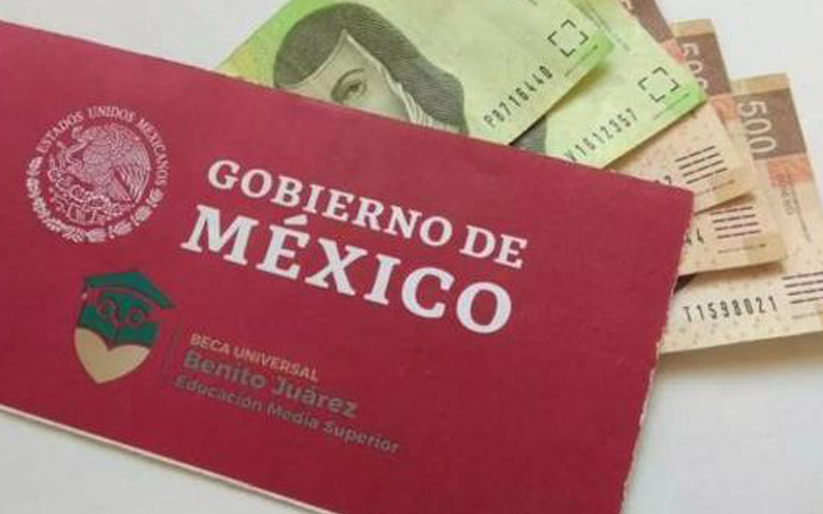 ¡EBURR, zafarrancho!