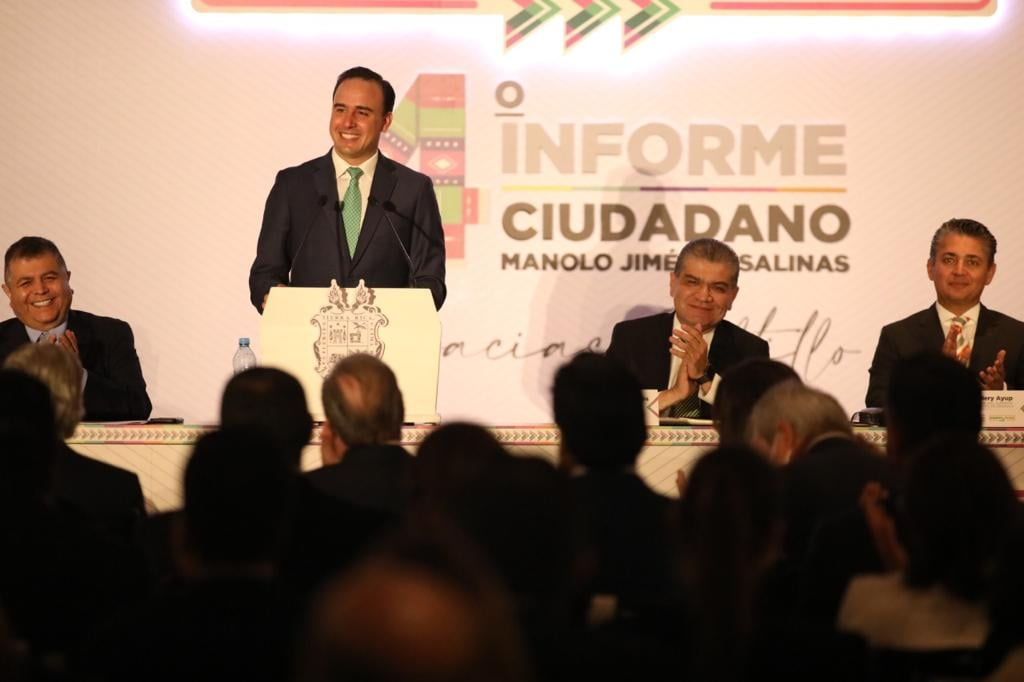 Manolo a la ‘juguetería’