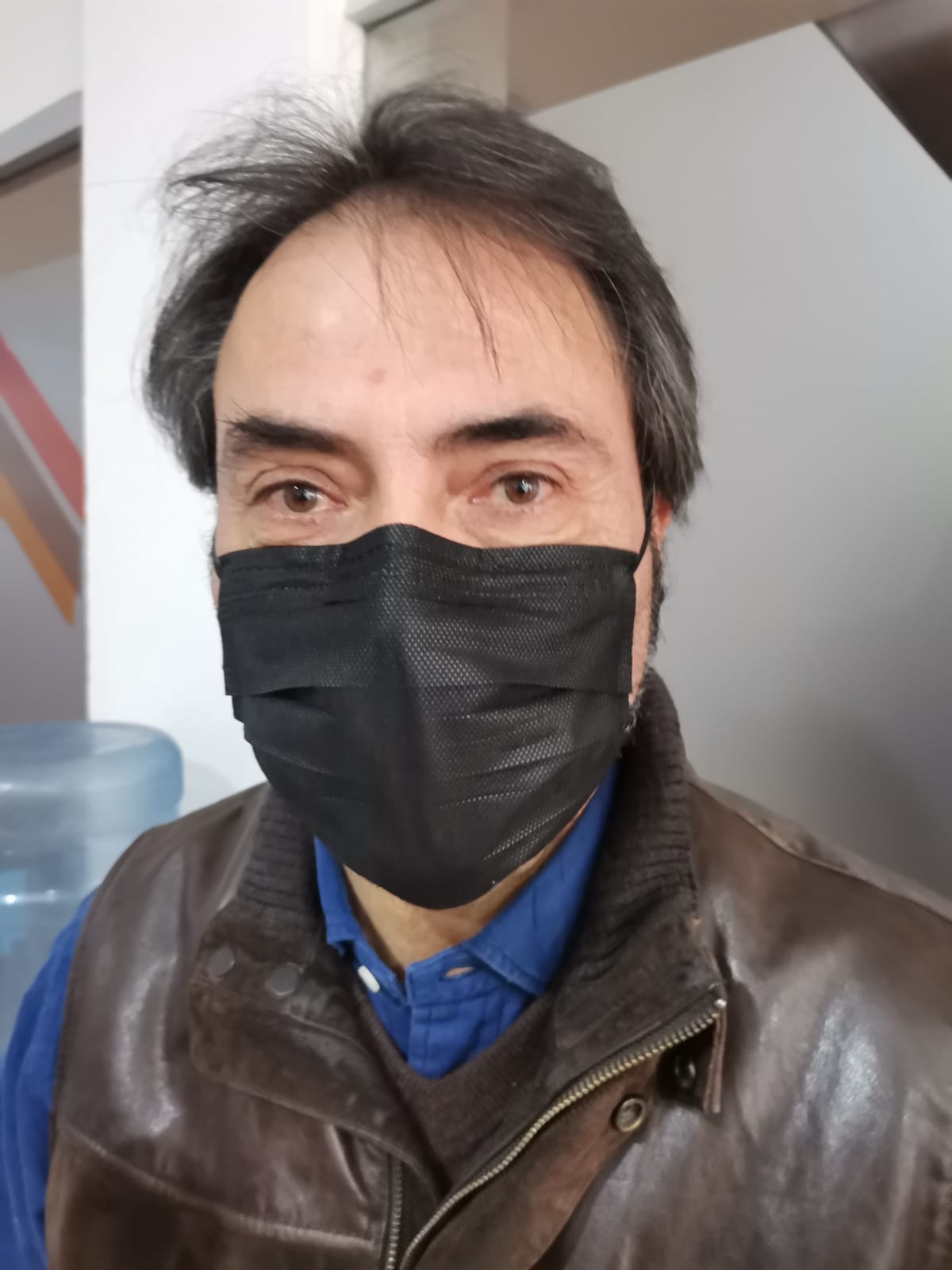 Deja 2021 balance económico positivo para la industria de Torreón