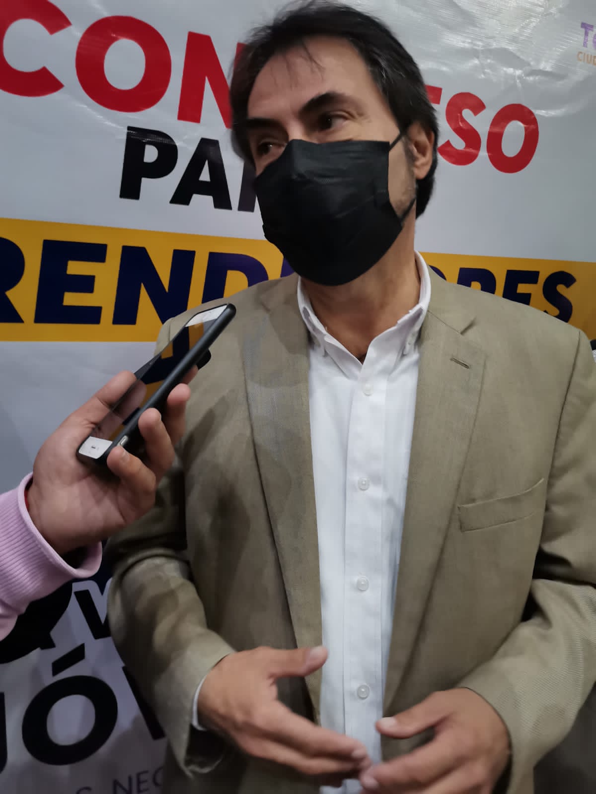 Temen industriales retroceso a los 80 por hiperinflación