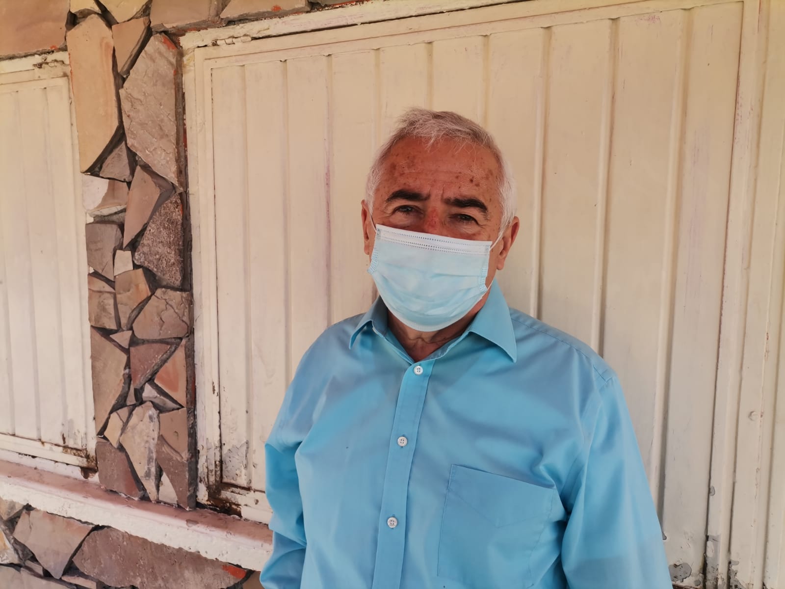 Preocupa a empresarios inflación y desempleo en el país