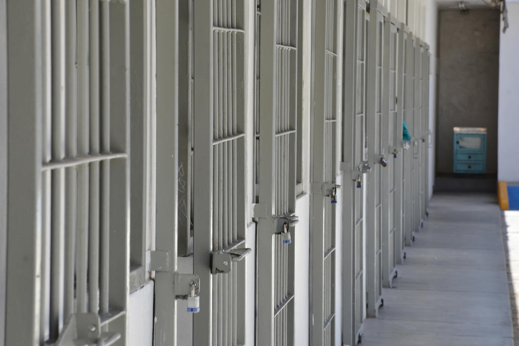 Retomarán festejos navideños en los centros penitenciarios