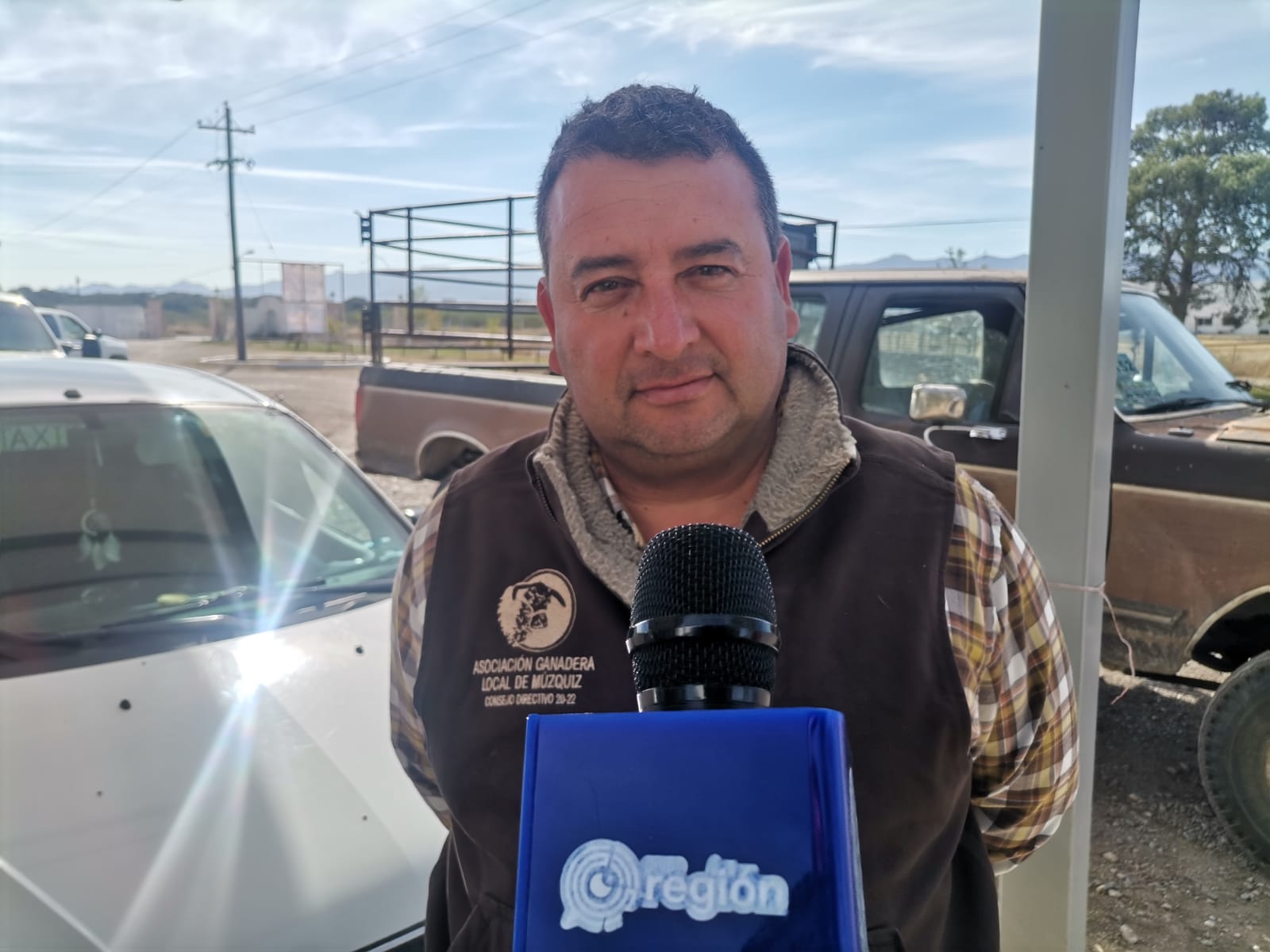 Pega pandemia a organismos no gubernamentales