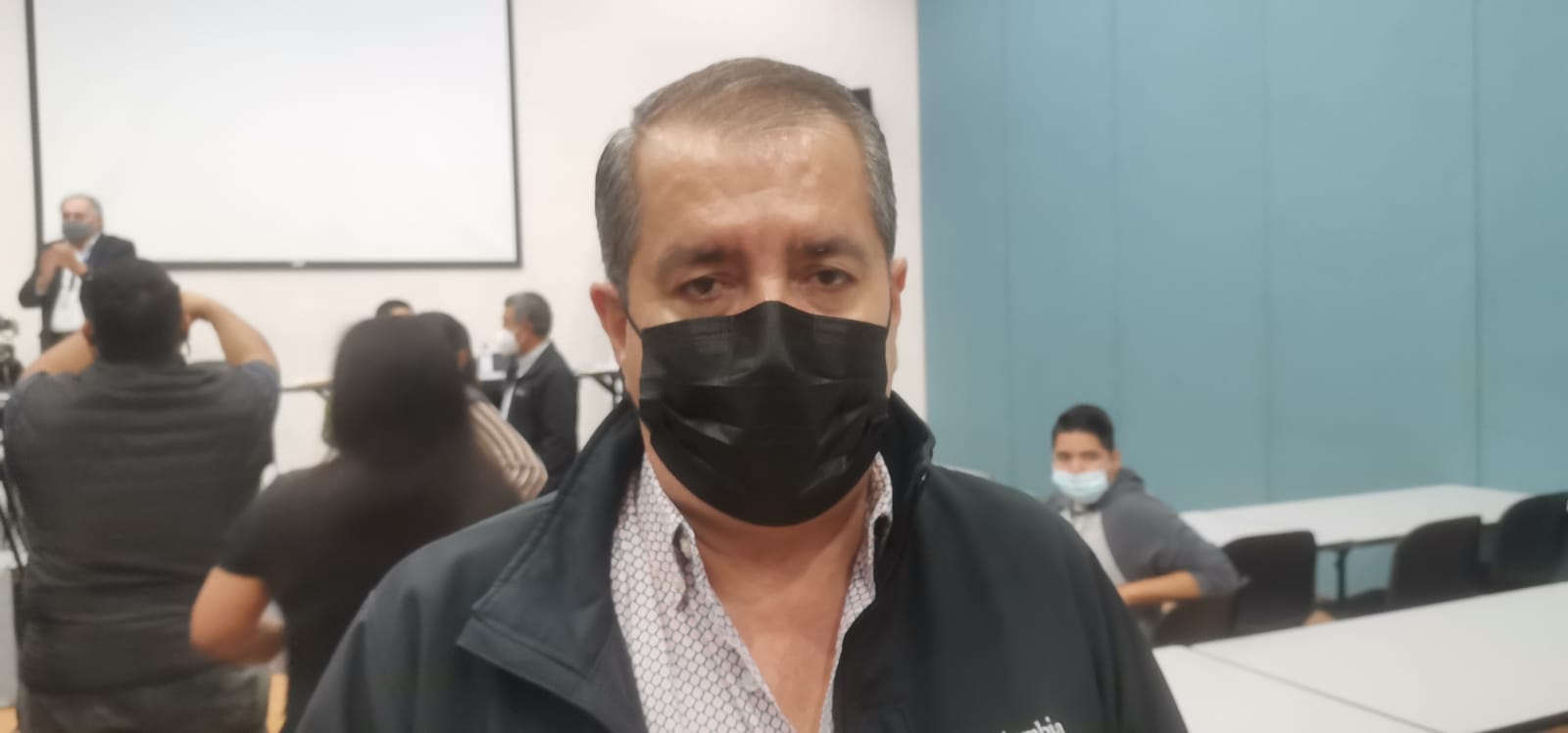 Cierra Recaudación de Rentas con un 40 por ciento de rezago en plaqueo