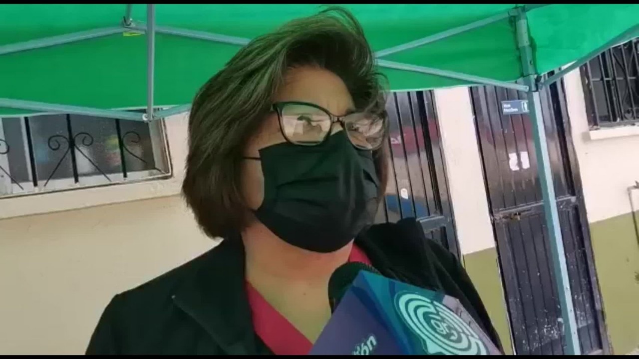 Reanudan jornadas  de detección  y tratamiento  contra el SIDA