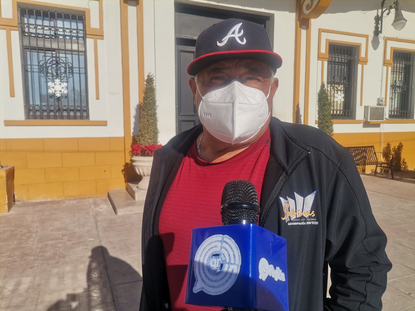 Preparan torneo de Williamsport para detonar turismo deportivo en el 2022