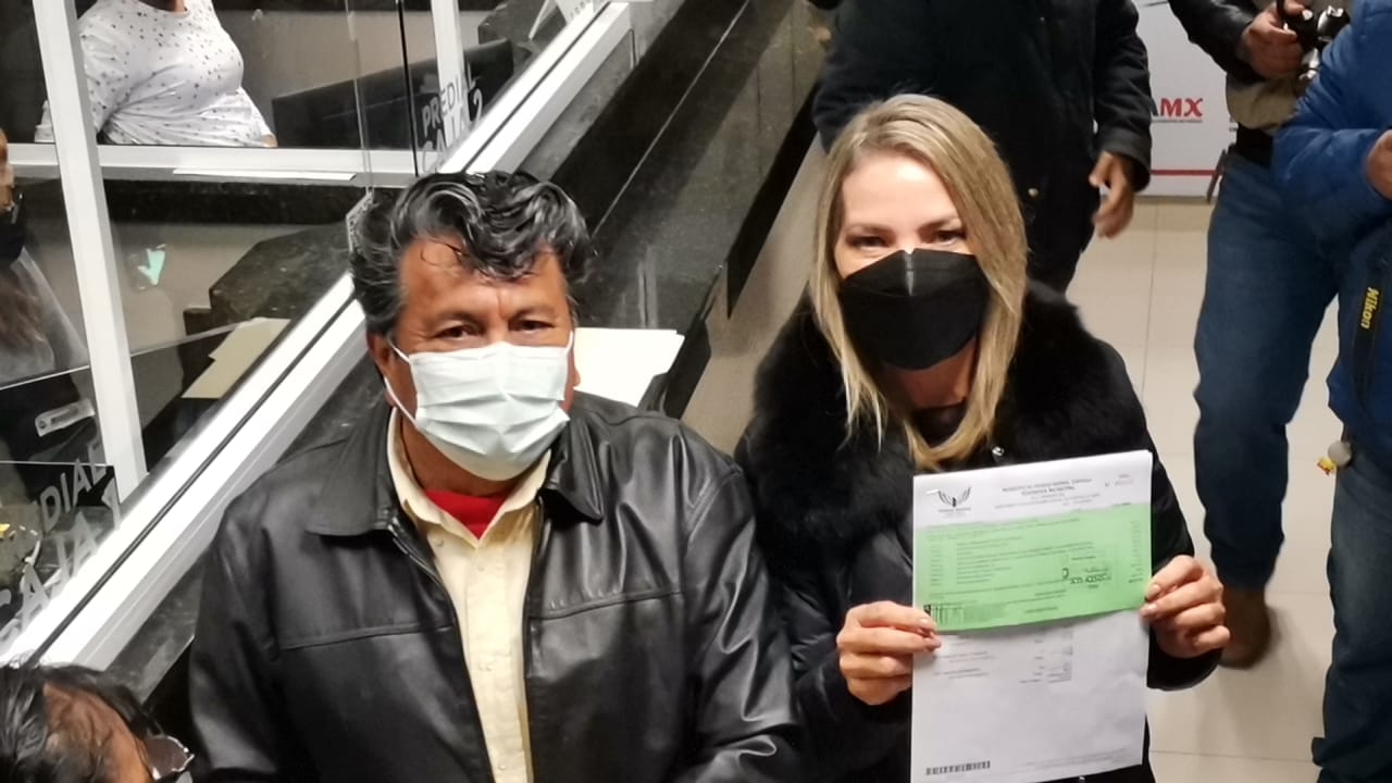 Invitan a aprovechar descuentos en Piedras Negras