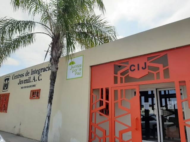 Contribuirá regreso a aulas en detección de adicciones