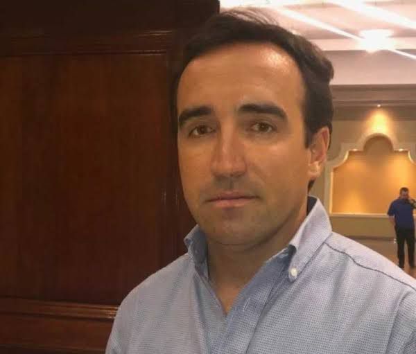 Pandemia sube 5% los costos de producción en la industria de Coahuila