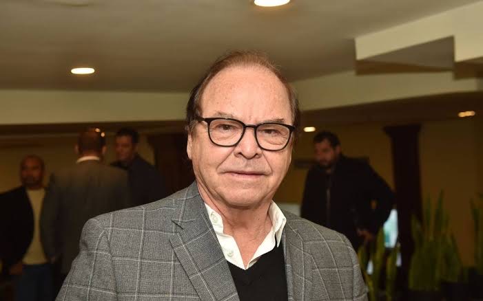 Llega Ómicron a Coahuila; confirma Salud tres casos en Torreón