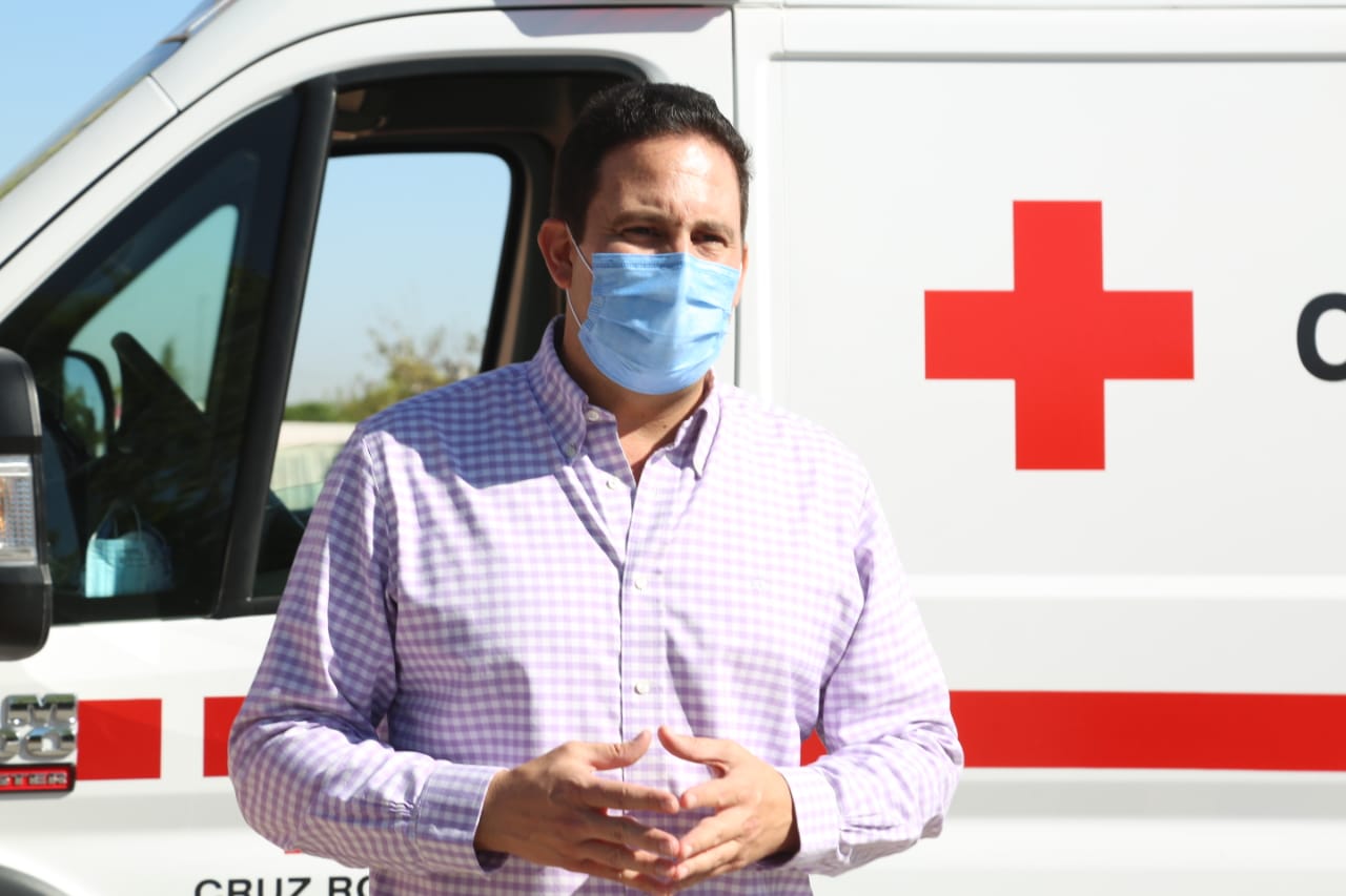 Nuevo recorte a Coahuila afectará a 14 municipios